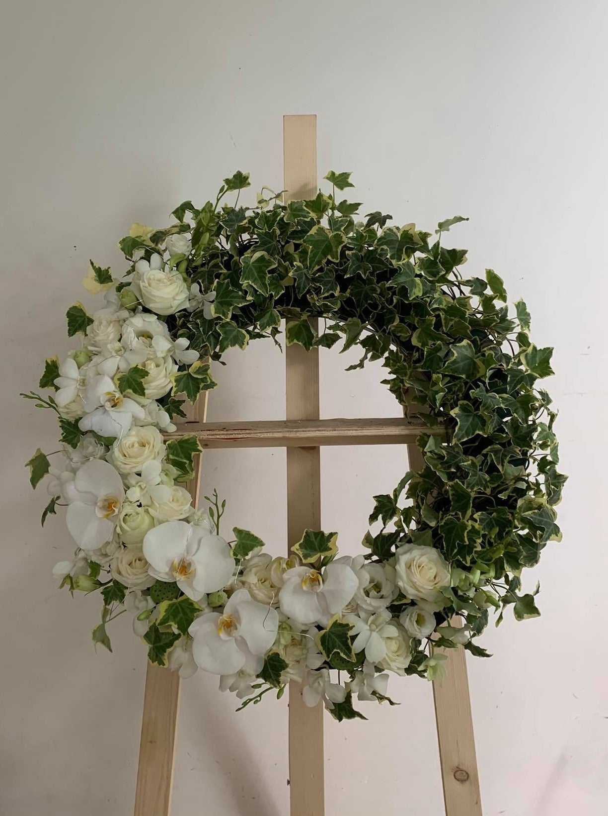 Combo 3 khóa: Cơ bản + Trung Cấp + Nâng Cao