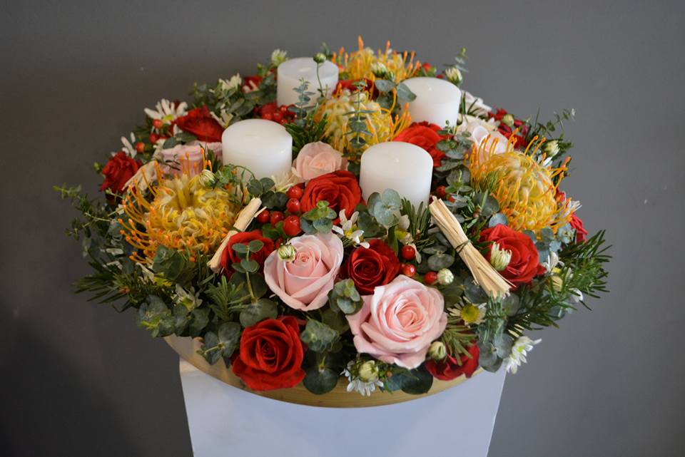 3-Course Combo: Basic + Inter + Pro