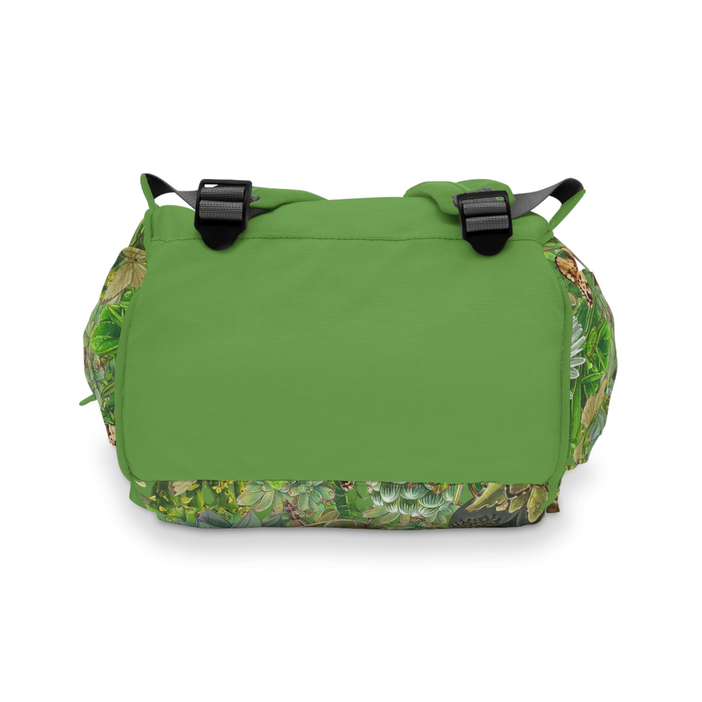 Ba lô đa chức năng Lithops Succulent