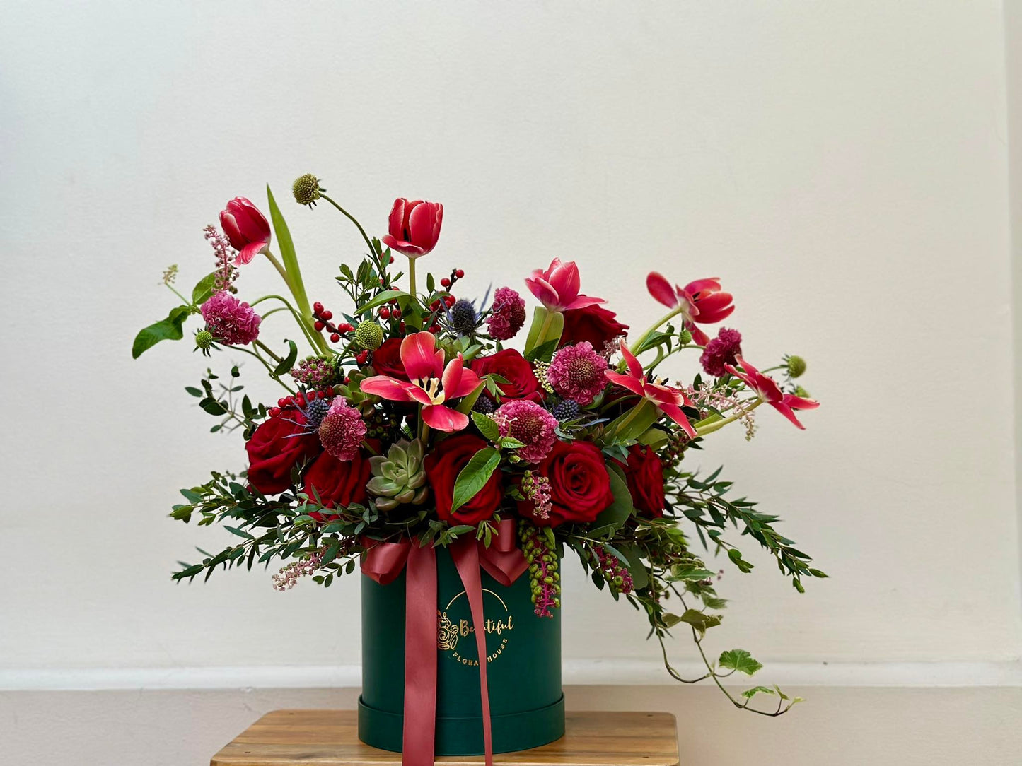 Combo 3 khóa: Cơ bản + Trung Cấp + Nâng Cao