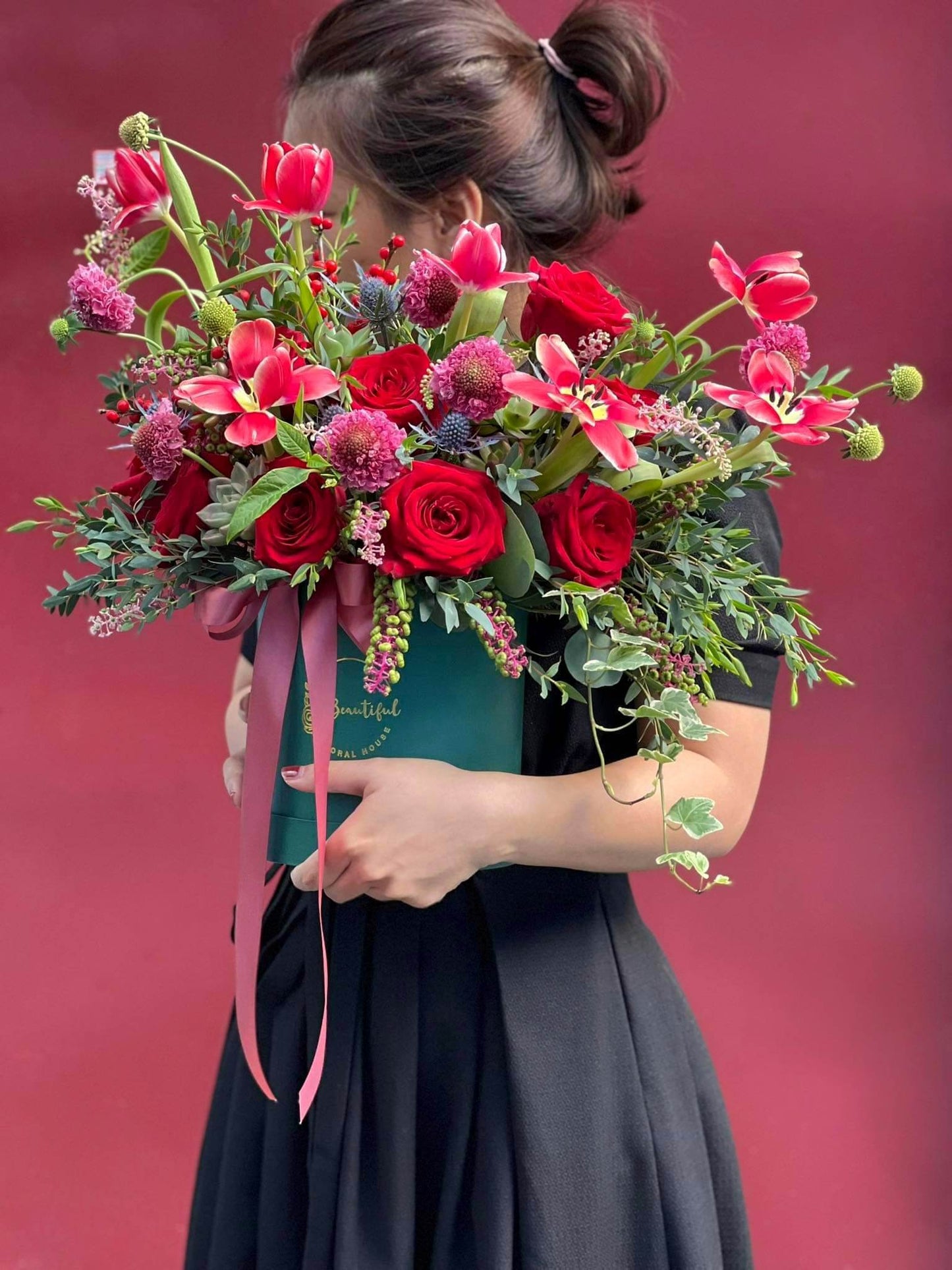 3-Course Combo: Basic + Inter + Pro