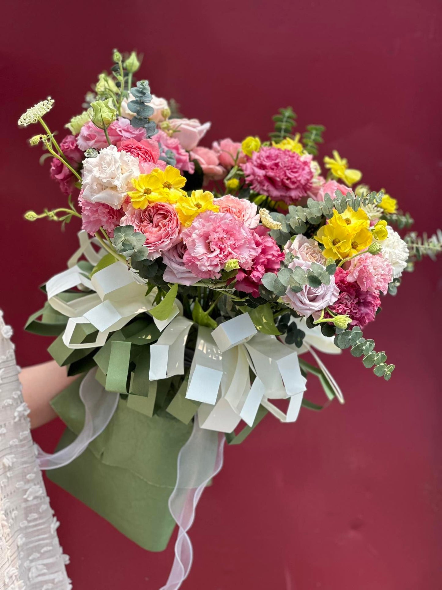 3-Course Combo: Basic + Inter + Pro