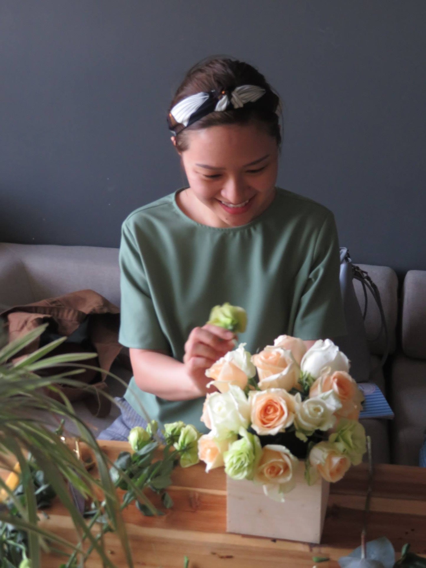 3-Course Combo: Basic + Inter + Pro