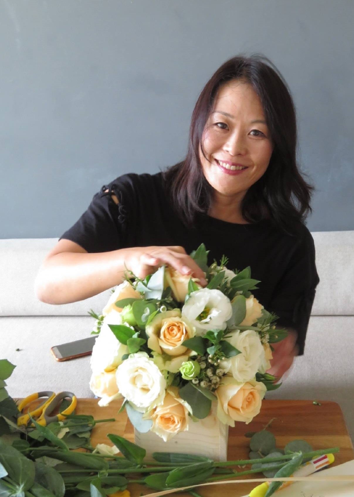 Combo 2 Khóa: Cơ Bản + Trung Cấp