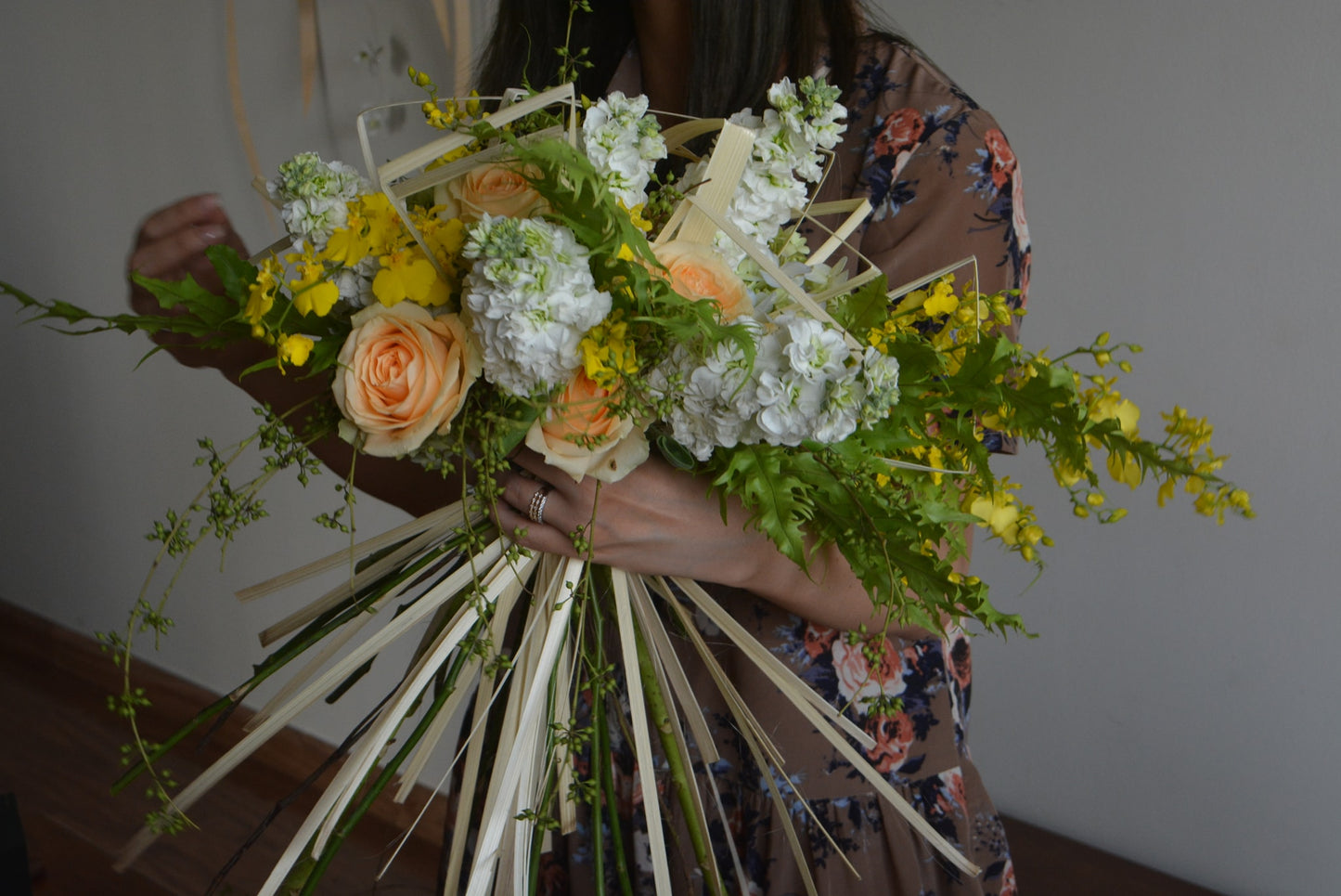 2-Course Combo: Basic + Inter