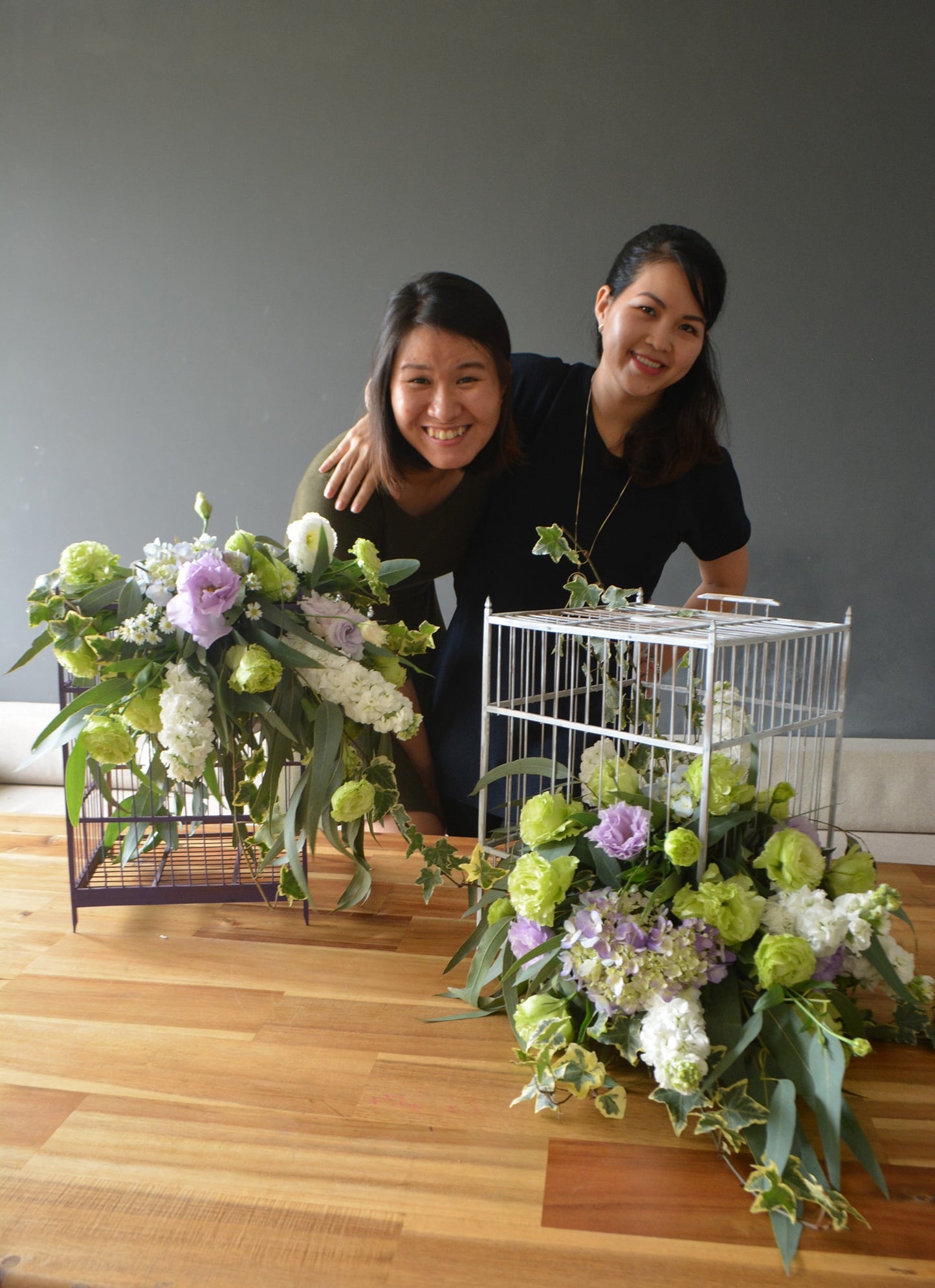 Combo 3 khóa: Cơ bản + Trung Cấp + Nâng Cao