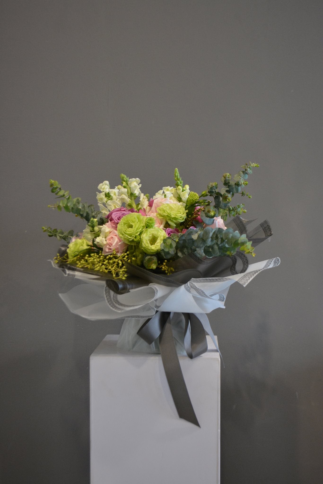 3-Course Combo: Basic + Inter + Pro