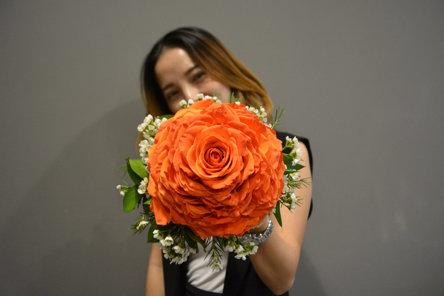 3-Course Combo: Basic + Inter + Pro