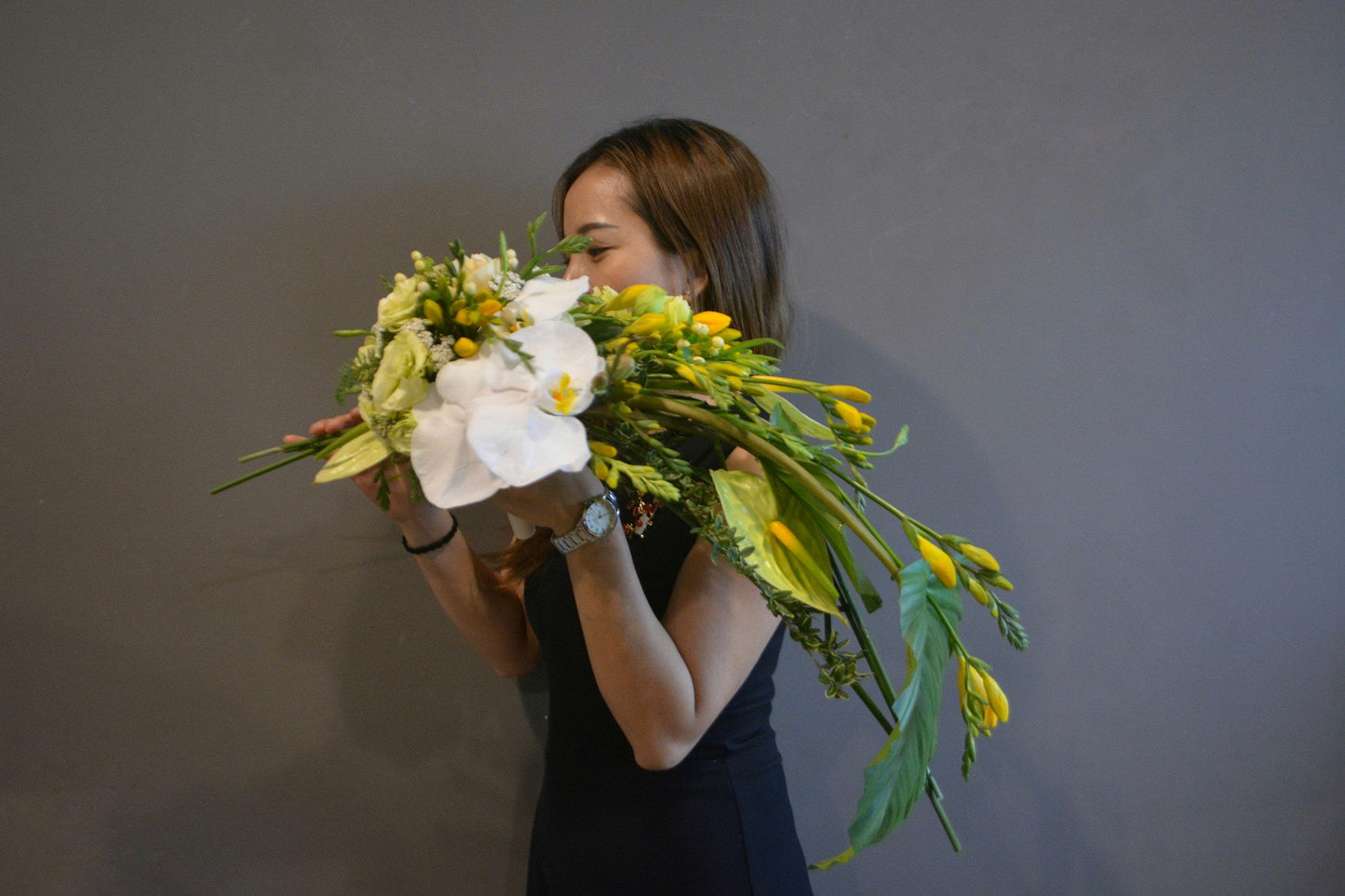 3-Course Combo: Basic + Inter + Pro