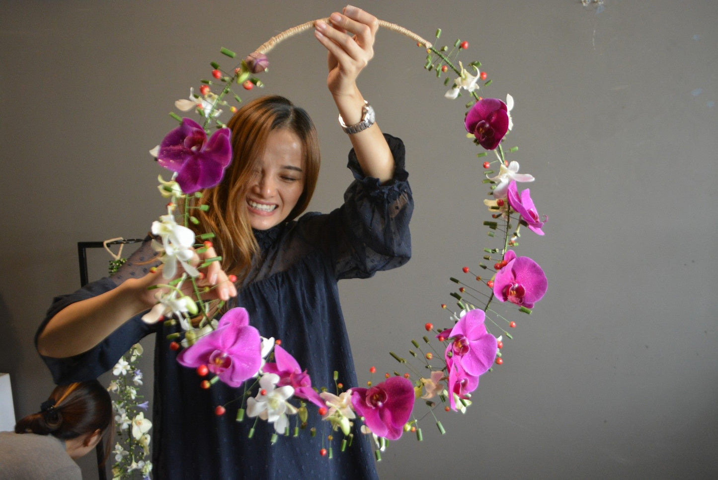 3-Course Combo: Basic + Inter + Pro