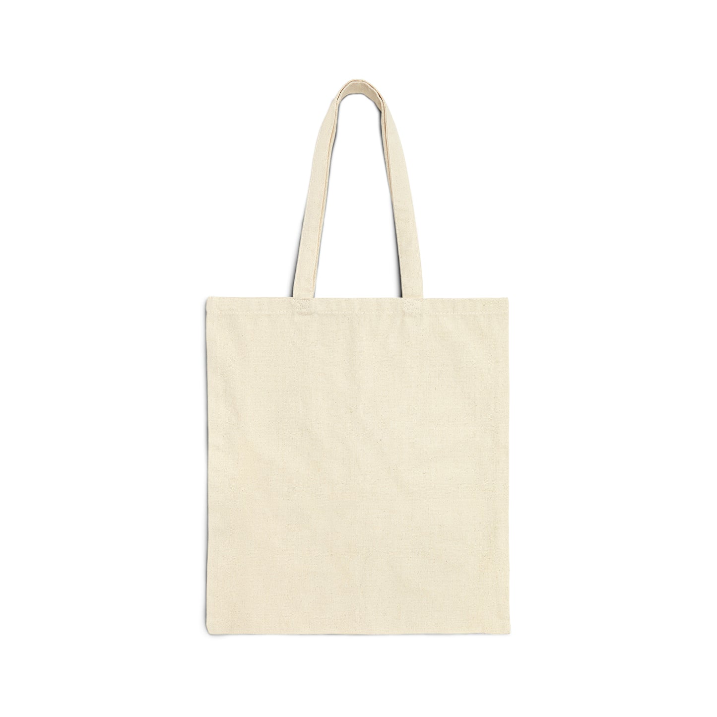 Túi tote vải cotton dành cho Florist
