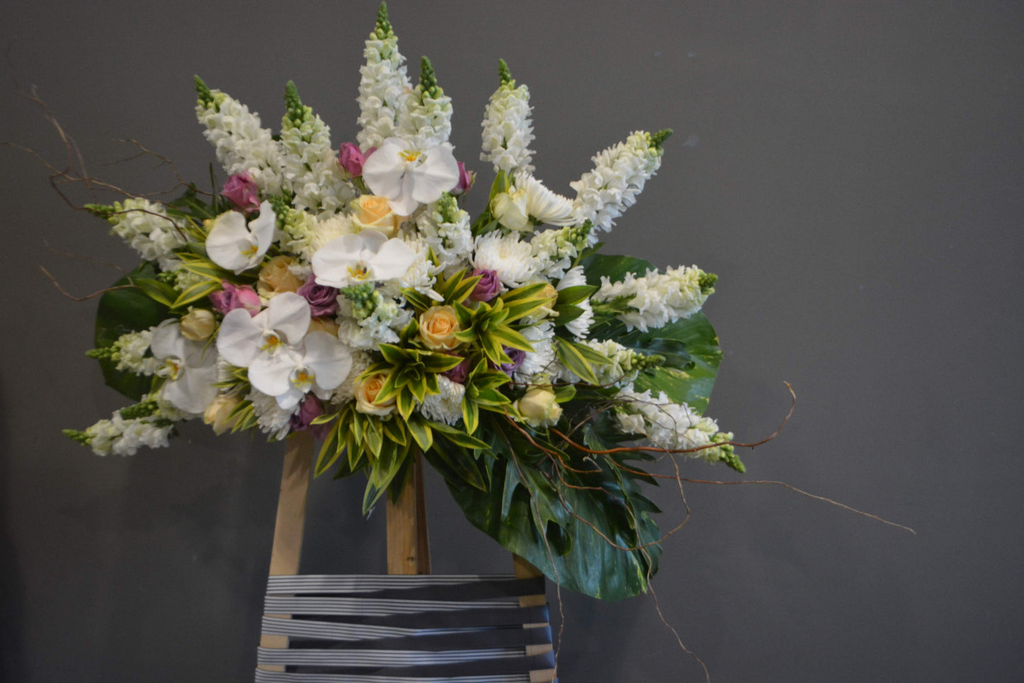 Combo 3 khóa: Cơ bản + Trung Cấp + Nâng Cao