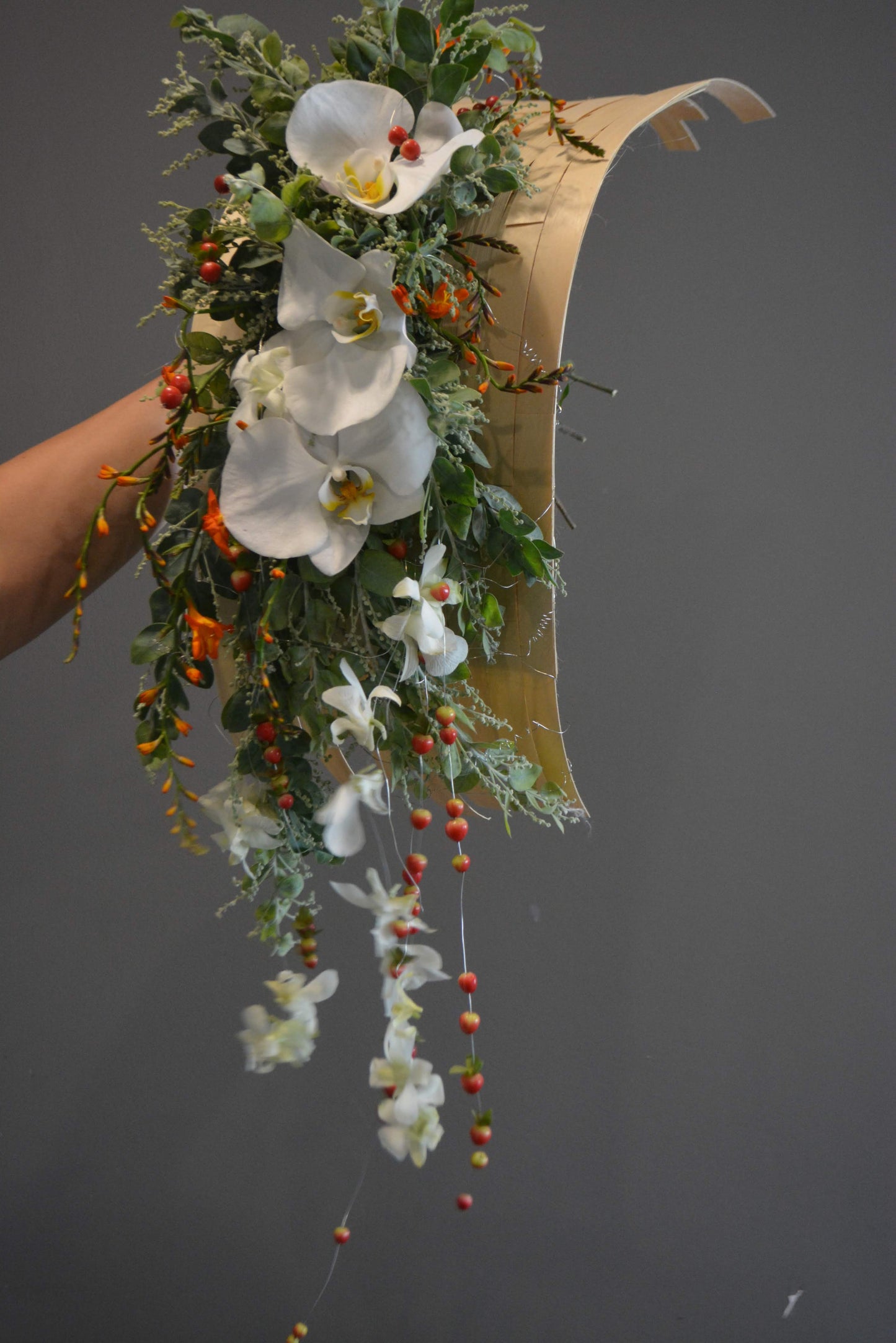 3-Course Combo: Basic + Inter + Pro