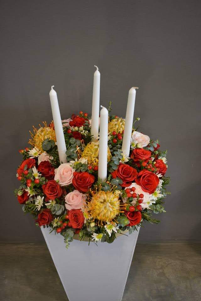 2-Course Combo: Basic + Inter