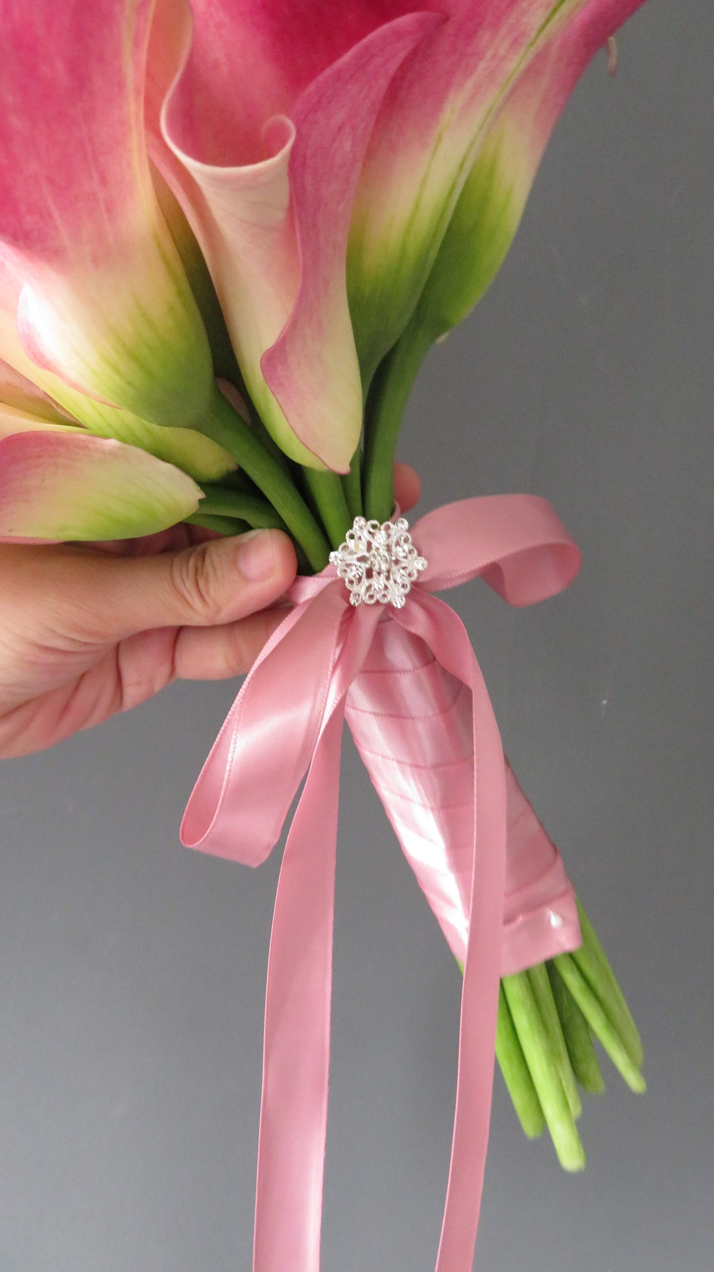 3-Course Combo: Basic + Inter + Pro