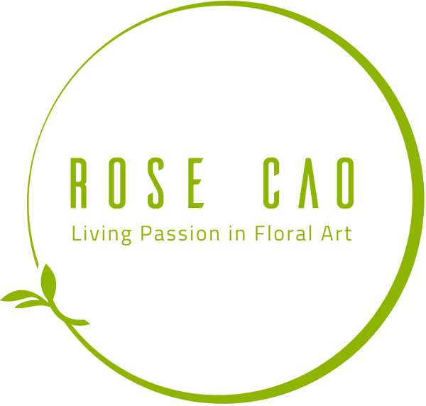 Rose Cao