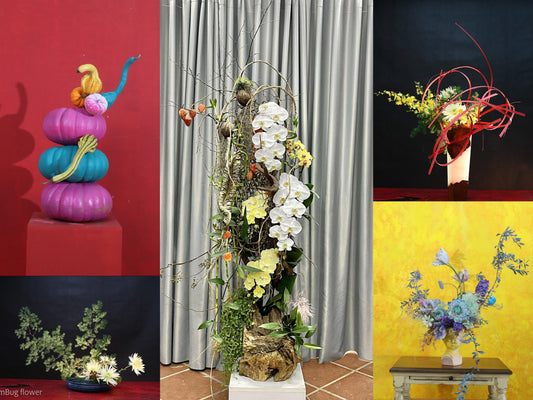 Thank you for "Helping the North"