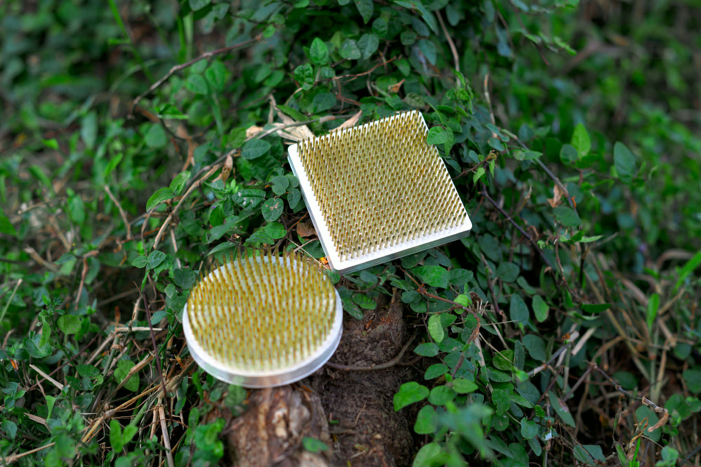 Premium Flower Kenzan - Exclusive Product!